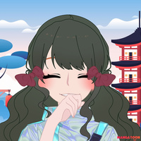 Hannie Mê Truyện🎉😾