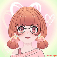 Diễm Diễm