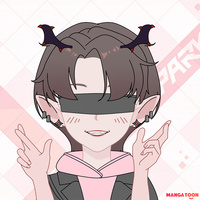 bê đê vì roseanna 😣