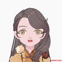 Rivagefleuri: bỉ ngạn hoa