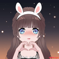 Ren