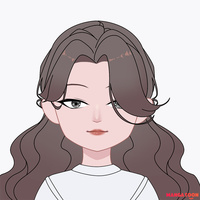 Nguyễn Thị Bảo Trâm
