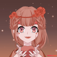 ⌊ZyQuin⌉