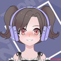 minh minh