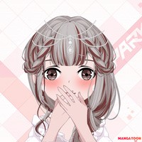 anny