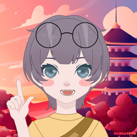 Coconut luôn dành cho bẹn:)