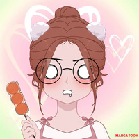 Lười nhất thế giới =))