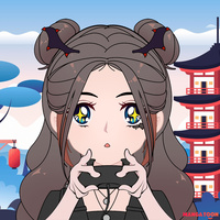 Trangmon
