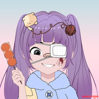 Nguyễn Hoàng Bảo Minxㅊ