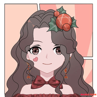 Mina đu boylove🌈