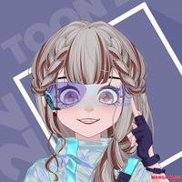 cựcđịa hànghành chutô vô địch