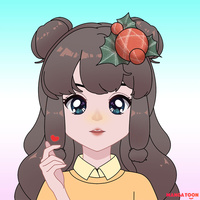Lê Xuân
