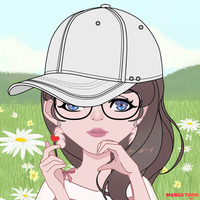 Han sarah