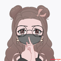 tuilanguoibian😁😚