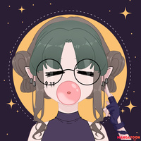 𝔽𝕌𝕊ℍ𝕀_𝔾𝕌ℝ𝕆