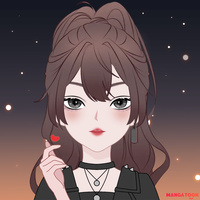 Thạch Ngọc Thanh Chi