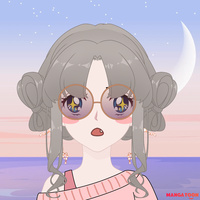 NAKAME🐻🌷