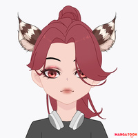 cụk cớk biết bay:)