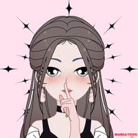 Bí ẩn