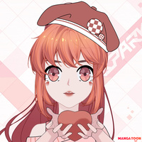 ✞ঔৣ۝Á Ly Nguyệt 💞۝ঔৣ✞AH