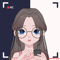 Rosei