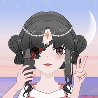 Akashi Kazumi