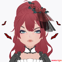 bố láo toét 🚬