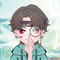 ღ♛Yueliang♛ღ