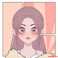 Nankchuaiii
