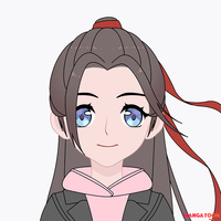 juuu