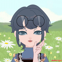 mikey à eya đến mức phát điên