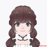 hvlia