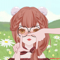 ^^
