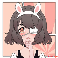 黒皮伊舎那