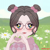 Nguyen Thi Truc Ly