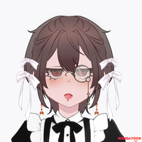 🤡🍷The Rescue💵💰