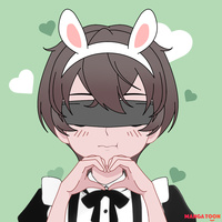 •AVOCADO MILK ~~~🌻