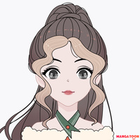 Pam