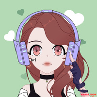 cuacute