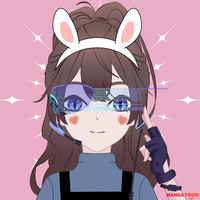 Hạ Hầu Bạch Doanh