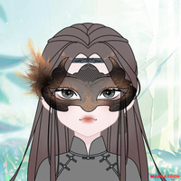 chúa tể của những tiếng cười:)