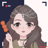 tiểu thư ngu hoá:))^^