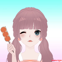 yuri mioshimra