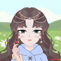 Chương Nghinh Tử