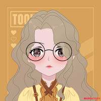 Gạo °~°