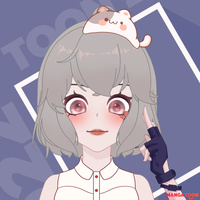 mie