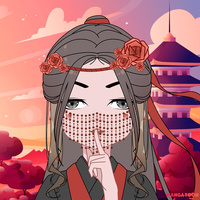 Thuy Dương Nguyễn