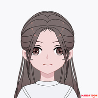 Thanh