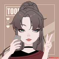 ~ Mai Chi ~