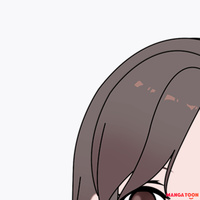 ?¿